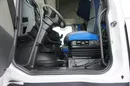 Volvo / FH / 460 / I – SAVE / XL / EURO 6 / ACC / I – COOL zdjęcie 36
