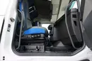 Volvo / FH / 460 / I – SAVE / XL / EURO 6 / ACC / I – COOL zdjęcie 37