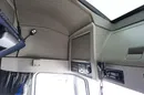Volvo / FH / 460 / I – SAVE / XL / EURO 6 / ACC / I – COOL zdjęcie 39