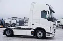 Volvo / FH / 460 / I – SAVE / XL / EURO 6 / ACC / I – COOL zdjęcie 4