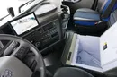 Volvo / FH / 460 / I – SAVE / XL / EURO 6 / ACC / I – COOL zdjęcie 9