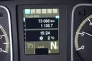 Mercedes ATEGO / 1527 / ACC / E 6 / BURTOWY / 18 PALET / ŁAD. 8 755 KG zdjęcie 12