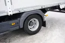 Mercedes ATEGO / 1527 / ACC / E 6 / BURTOWY / 18 PALET / ŁAD. 8 755 KG zdjęcie 19