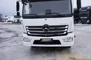 Mercedes ATEGO / 1527 / ACC / E 6 / BURTOWY / 18 PALET / ŁAD. 8 755 KG zdjęcie 24