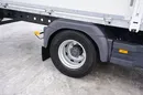 Mercedes ATEGO / 1527 / ACC / E 6 / BURTOWY / 18 PALET / ŁAD. 8 755 KG zdjęcie 32