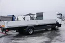 Mercedes ATEGO / 1527 / ACC / E 6 / BURTOWY / 18 PALET / ŁAD. 8 755 KG zdjęcie 35