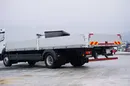Mercedes ATEGO / 1527 / ACC / E 6 / BURTOWY / 18 PALET / ŁAD. 8 755 KG zdjęcie 36