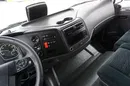 Mercedes ATEGO / 1527 / ACC / E 6 / BURTOWY / 18 PALET / ŁAD. 8 755 KG zdjęcie 39