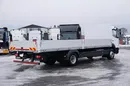 Mercedes ATEGO / 1527 / ACC / E 6 / BURTOWY / 18 PALET / ŁAD. 8 755 KG zdjęcie 5