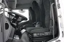 Mercedes ATEGO / 1527 / ACC / E 6 / BURTOWY / 18 PALET / ŁAD. 8 755 KG zdjęcie 7