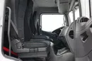 Mercedes ATEGO / 1527 / ACC / E 6 / BURTOWY / 18 PALET / ŁAD. 8 755 KG zdjęcie 8