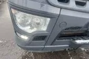 Mercedes AROCS 2536 eur6 FAUN VARIOPRSS520 zdjęcie 24
