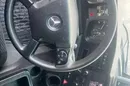 Mercedes AROCS 2536 eur6 FAUN VARIOPRSS520 zdjęcie 33