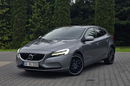 V40 Volvo V40 II 2.0 D2 Drive-E Summum zdjęcie 1