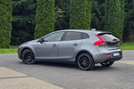 V40 Volvo V40 II 2.0 D2 Drive-E Summum zdjęcie 10