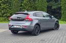 V40 Volvo V40 II 2.0 D2 Drive-E Summum zdjęcie 11