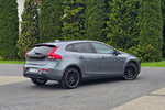 V40 Volvo V40 II 2.0 D2 Drive-E Summum zdjęcie 12