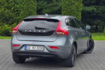 V40 Volvo V40 II 2.0 D2 Drive-E Summum zdjęcie 14