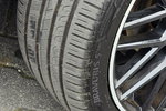 V40 Volvo V40 II 2.0 D2 Drive-E Summum zdjęcie 16