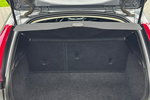 V40 Volvo V40 II 2.0 D2 Drive-E Summum zdjęcie 17