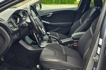 V40 Volvo V40 II 2.0 D2 Drive-E Summum zdjęcie 18