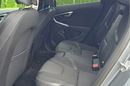 V40 Volvo V40 II 2.0 D2 Drive-E Summum zdjęcie 19