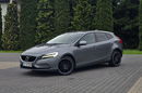 V40 Volvo V40 II 2.0 D2 Drive-E Summum zdjęcie 2
