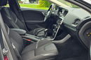 V40 Volvo V40 II 2.0 D2 Drive-E Summum zdjęcie 20