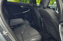 V40 Volvo V40 II 2.0 D2 Drive-E Summum zdjęcie 21