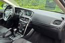 V40 Volvo V40 II 2.0 D2 Drive-E Summum zdjęcie 22