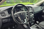 V40 Volvo V40 II 2.0 D2 Drive-E Summum zdjęcie 23