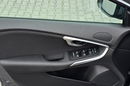 V40 Volvo V40 II 2.0 D2 Drive-E Summum zdjęcie 24