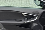 V40 Volvo V40 II 2.0 D2 Drive-E Summum zdjęcie 24