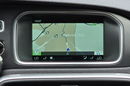 V40 Volvo V40 II 2.0 D2 Drive-E Summum zdjęcie 25