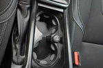 V40 Volvo V40 II 2.0 D2 Drive-E Summum zdjęcie 26