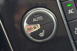 V40 Volvo V40 II 2.0 D2 Drive-E Summum zdjęcie 28