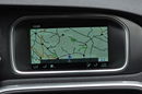 V40 Volvo V40 II 2.0 D2 Drive-E Summum zdjęcie 29
