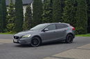 V40 Volvo V40 II 2.0 D2 Drive-E Summum zdjęcie 3