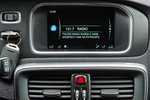 V40 Volvo V40 II 2.0 D2 Drive-E Summum zdjęcie 30