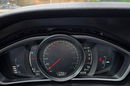 V40 Volvo V40 II 2.0 D2 Drive-E Summum zdjęcie 31