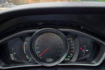 V40 Volvo V40 II 2.0 D2 Drive-E Summum zdjęcie 31