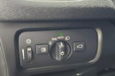 V40 Volvo V40 II 2.0 D2 Drive-E Summum zdjęcie 32