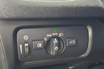 V40 Volvo V40 II 2.0 D2 Drive-E Summum zdjęcie 32