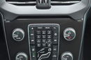 V40 Volvo V40 II 2.0 D2 Drive-E Summum zdjęcie 33