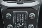 V40 Volvo V40 II 2.0 D2 Drive-E Summum zdjęcie 33