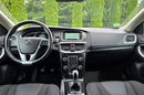 V40 Volvo V40 II 2.0 D2 Drive-E Summum zdjęcie 34
