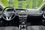 V40 Volvo V40 II 2.0 D2 Drive-E Summum zdjęcie 34