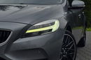 V40 Volvo V40 II 2.0 D2 Drive-E Summum zdjęcie 4