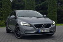 V40 Volvo V40 II 2.0 D2 Drive-E Summum zdjęcie 5