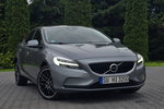 V40 Volvo V40 II 2.0 D2 Drive-E Summum zdjęcie 5